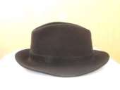 ������ ������� ����� � ������ ��������� ������ �� ����� - ����������� 2