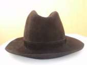 ������ ������� ����� � ������ ��������� ������ �� ����� - ����������� 3