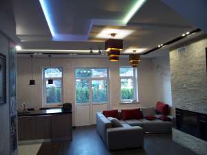 ������ �������, ����� � ������. �����������, ������, ��������. - ����������� 1