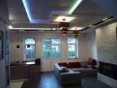 ������� � ����������: ������ �������, ����� � ������. �����������, ������, ��������.