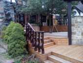 ������ �������, ����� � ������. �����������, ������, ��������. - ����������� 2