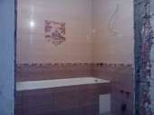 ������ �������, ����� � ������. �����������, ������, ��������. - ����������� 3