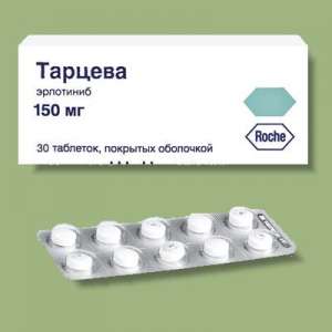 ������ ������� ����� � ������� � ������� ��������� - ����������� 1