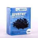 ������ �������, ����� � ��������. ������� � �������� - �������/�������