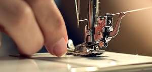 ������ ������� ����� � ��������� - ����������� 1