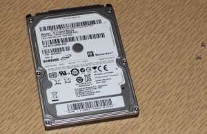 ������ ������� ����� � ��������� Samsung (�/�). - ����������� 1