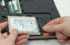 ������ ������� ����� � ��������� �� (�/�). - ����������� 1