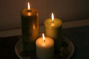 ������ ������� ����� � ���������, ��� � �����, ������ � ������, ������� �� ����, ����� � ����! - ����������� 1