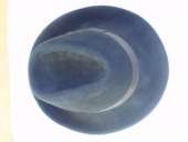 ������ ������� ����� � ���������� ������ �� �����