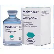 ������ ������� ����� � ����������������� ��������� ��� ������� ��������� - ����������� 1