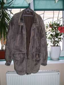 ������ ������� (�����) ,�.52/54 - ����������� 1