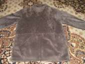 ������ ������� (�����) ,�.52/54 - ����������� 2