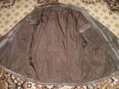 ������ ������� (�����) ,�.52/54 - ����������� 3