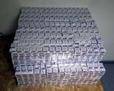 ������� � ����������: ������ ������� ����� �� 10��