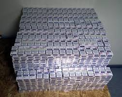 ������ ������� ����� �� 10�� - ����������� 1