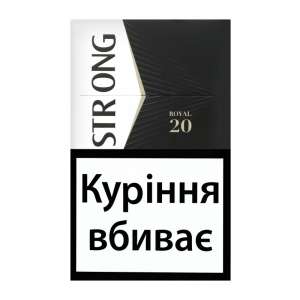 ������ ������� ����� �� 10�� - ����������� 1