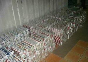 ������ ������� ����� �� 10�� - ����������� 1