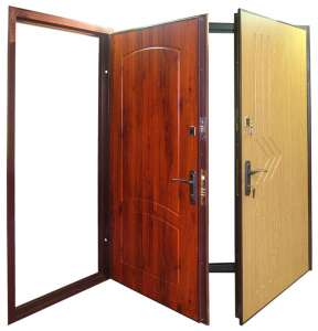 ������ ������� ����� �� 52 �.�. - ����������� 1