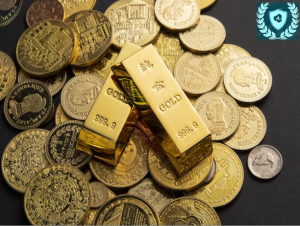 ������ ������� ����� �� 75% �� �������� ��������� ������ - ����������� 1