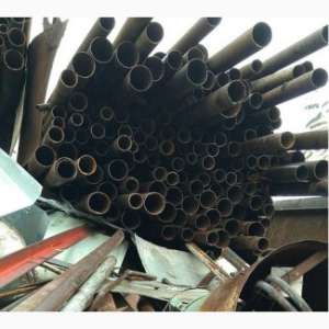 ������ ������� ����� �� - ����������� 1