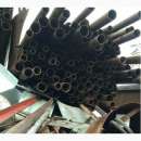 ������ ������� ����� ��. �����, ��������� - �������/�������