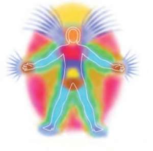 ������ �������, ����� �� ������ ������ �������. ����� ����, ��������. ��������������� - ����������� 1