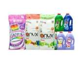 ������ ������� ����� �� �������� - ����������� 2