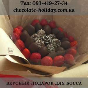 ������ ������� ����� �� �������� - ����������� 1