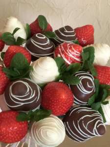 ������ ������� ����� �� �������� �� 14 ������� - ����������� 1