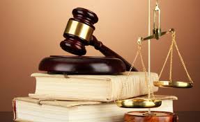 ������, ������� ����� �� ���������� ��������, ����������� ������� ������� - ����������� 1