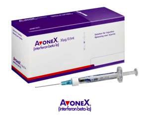 ������ ������� ����� �� ���������� �������������� �������� - ����������� 1