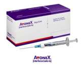 ������ ������� ����� �� ���������� �������������� ��������. ������� � �������� - �������/�������