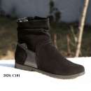 ������ ������� ����� �� �������������. ����� ����� Jota. - ����������� 2