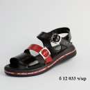 ������ ������� ����� �� �������������. ����� ����� Jota.. ����� - �������/�������