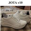 ������ ������� ����� �� �������������. ����� ����� Jota. - ����������� 3