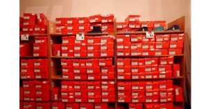 ������ ������� ����� ��� - ����������� 1