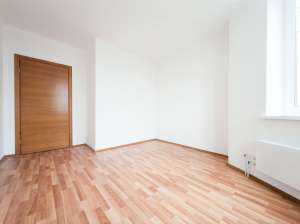 ������ �������, �����, ��� � ������ ����� ��������� - ����������� 1