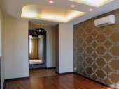 ������ �������, �����, ��� � ������ ����� ��������� - ����������� 2