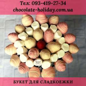 ������ ������� ����� ��� ���� - ����������� 1