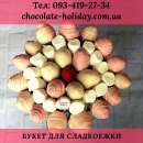 ������� � ����������: ������ ������� ����� ��� ����