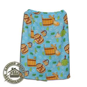 ������ ������� ����� ��� ���� � �����. ������ �������������� ��������� - ����������� 1