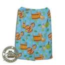 ������� � ����������: ������ ������� ����� ��� ���� � �����. ������ �������������� ���������