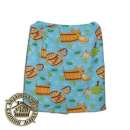 ������ ������� ����� ��� ���� � �����. ������ �������������� ��������� - ����������� 2