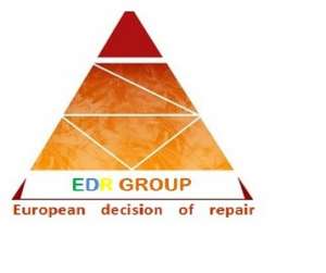 ������ �������, ����� ��� ���� ������. - ����������� 1