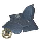 ������� � ����������: ������ �������. ����� ��� �����