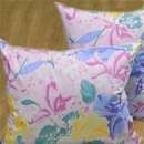 ������� � ����������: ������ �������. ����� ��� �����. �������