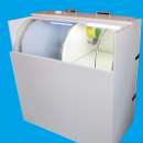 ������ �������. ����� ��� �����. ������� - ����������� 2