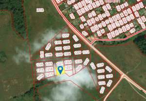 ������ ������� ����� ��� �����. ��������. �.������� - ����������� 1