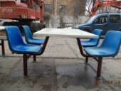 ������ ������� (����� ��� ��������) ��. - ����������� 3