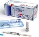 ������� � ����������: ������ ������� ����� ��� ������������ ������� ����